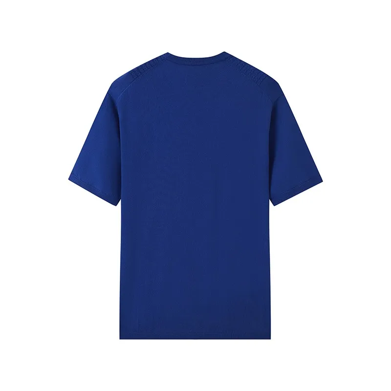 plain short for men supplier