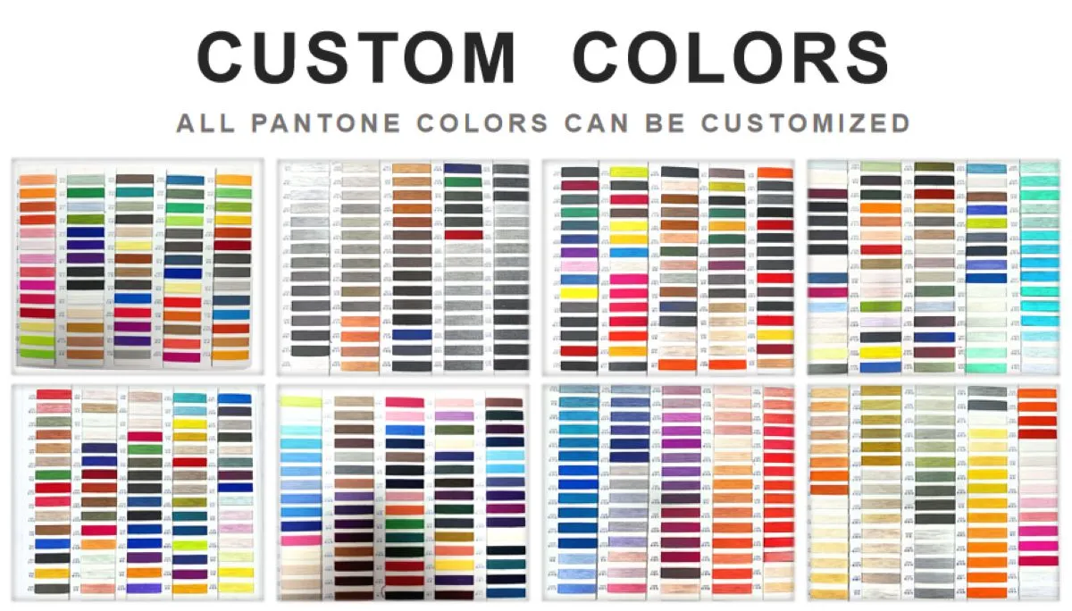 plain short for men CUSTOM COLORS