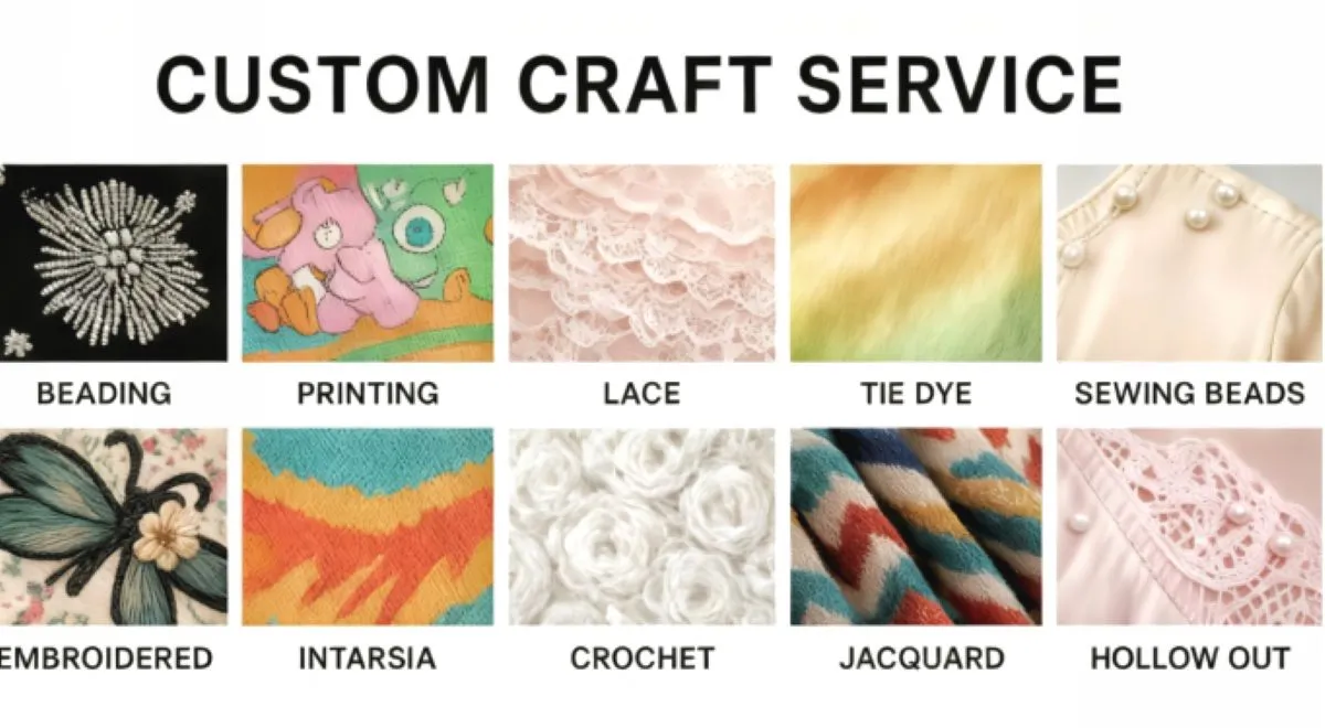 plain short for men CUSTOM CRAFT SERVICE