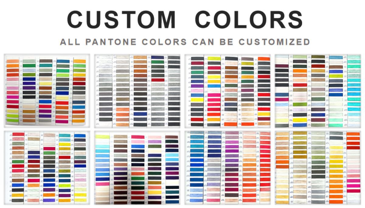 womens button up cable knit sweater CUSTOM COLORS