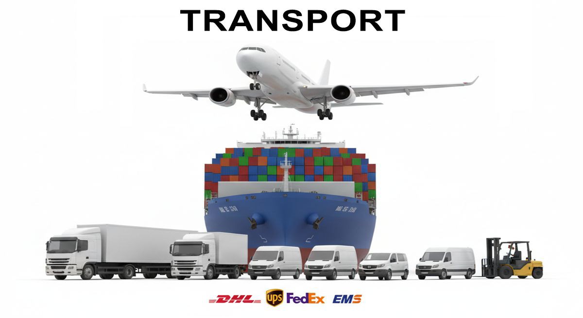 womens button up cable knit sweater TRANSPORT