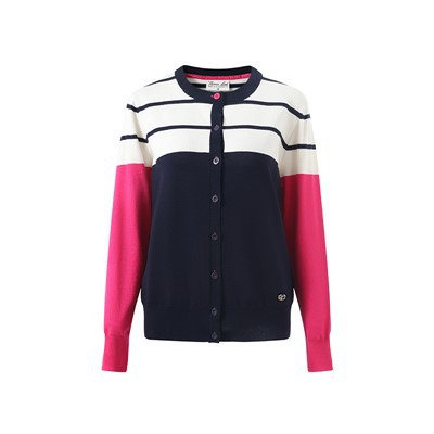 Naiste soe kampsun kardigan